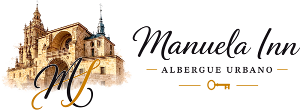 Albergue Manuela Inn